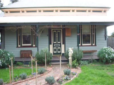 Dimboola