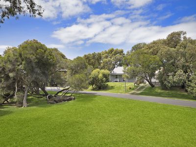7 Whalers Drive, Port Fairy