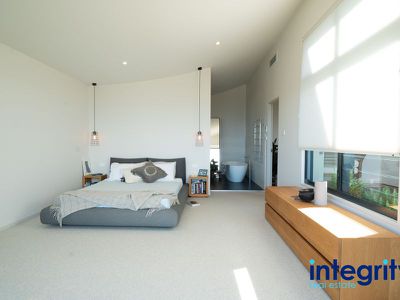 29 Towry Crescent, Vincentia
