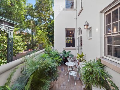 152 Bridge Road, Glebe