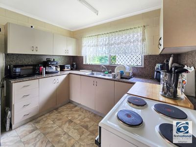 8 Rains Street, Mareeba