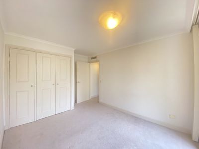 14A / 2-20 Brady Street, Mosman