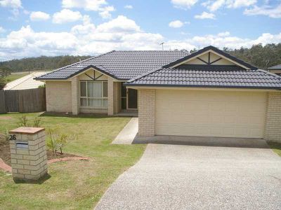 Redbank Plains