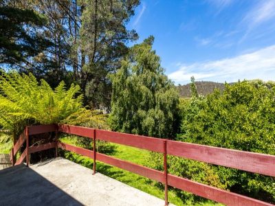 1440 Huon Highway, Lower Longley