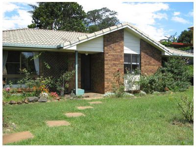 24 Carrington Drive, Flaxton