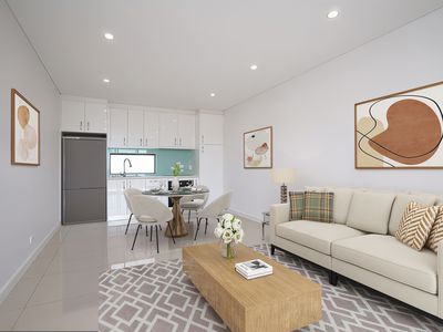 14 / 42 Oats Street, East Victoria Park