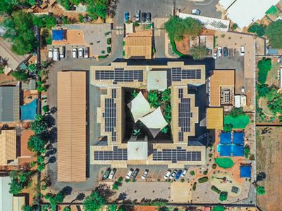 308 / 15-21 Welsh Street, South Hedland