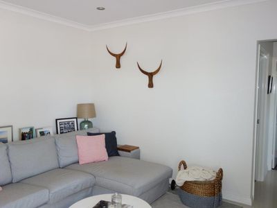 5/26 Powis Street, Glendalough