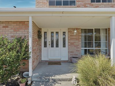 8 Deborah Lane, Dodges Ferry