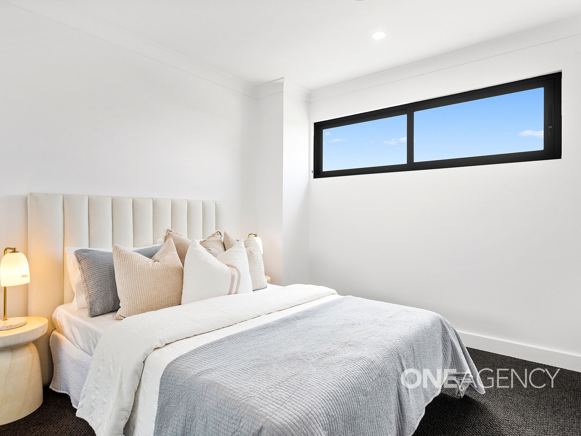 38 Jersey Avenue, Tullimbar