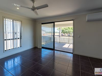 54 Vivian Hancock Drive, North Booval
