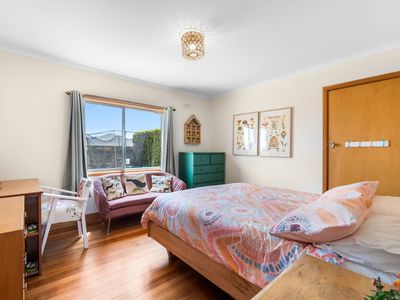 12 The Circle, Sorell