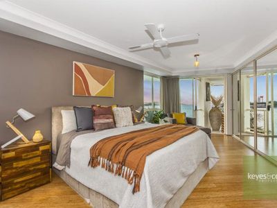 49 / 7 Mariners Drive, Townsville City
