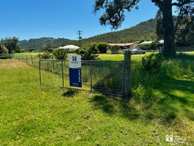 69 Duncan Street, Woolomin