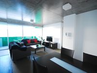 30B / 82 Alfred Street, Fortitude Valley