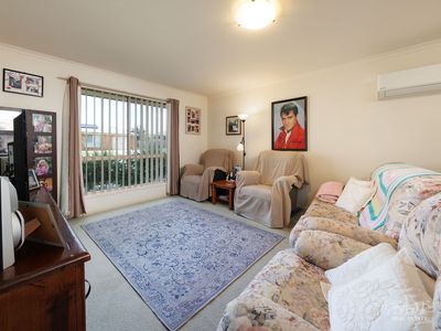 11 CLIFFORD COURT, Wodonga