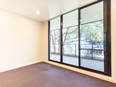 35 / 217-221 Carlingford Road, Carlingford