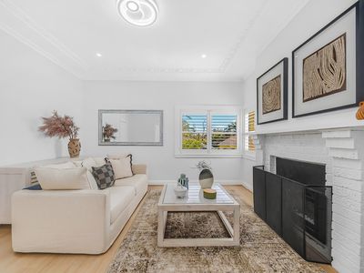 42 Hammers Road, Northmead