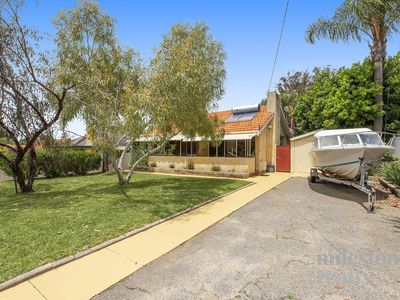 57 Hartley Street, Coolbellup