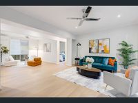 2 Nalbaugh Lane, Parkinson