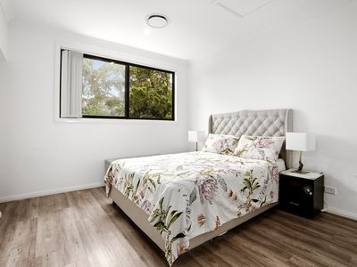 18 / 46 Toongabbie Road, Toongabbie