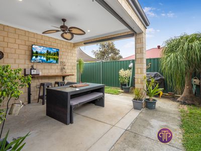 32a Harold Street, Gosnells