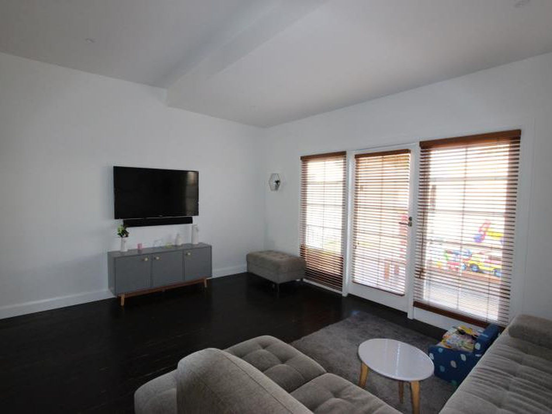 25 Britannia Street, Geelong West