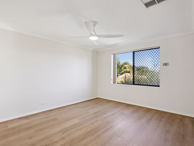 156A Huntriss Road, Doubleview