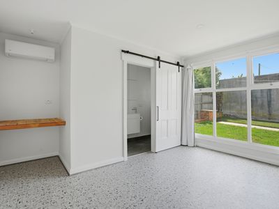 18 Oswald Street, Invermay