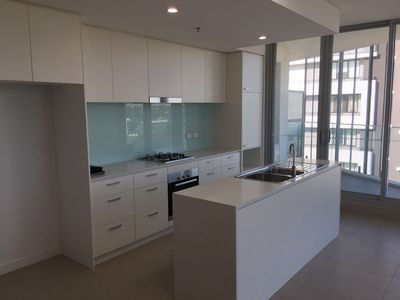 8.02 / 211 Canterbury Road, Canterbury