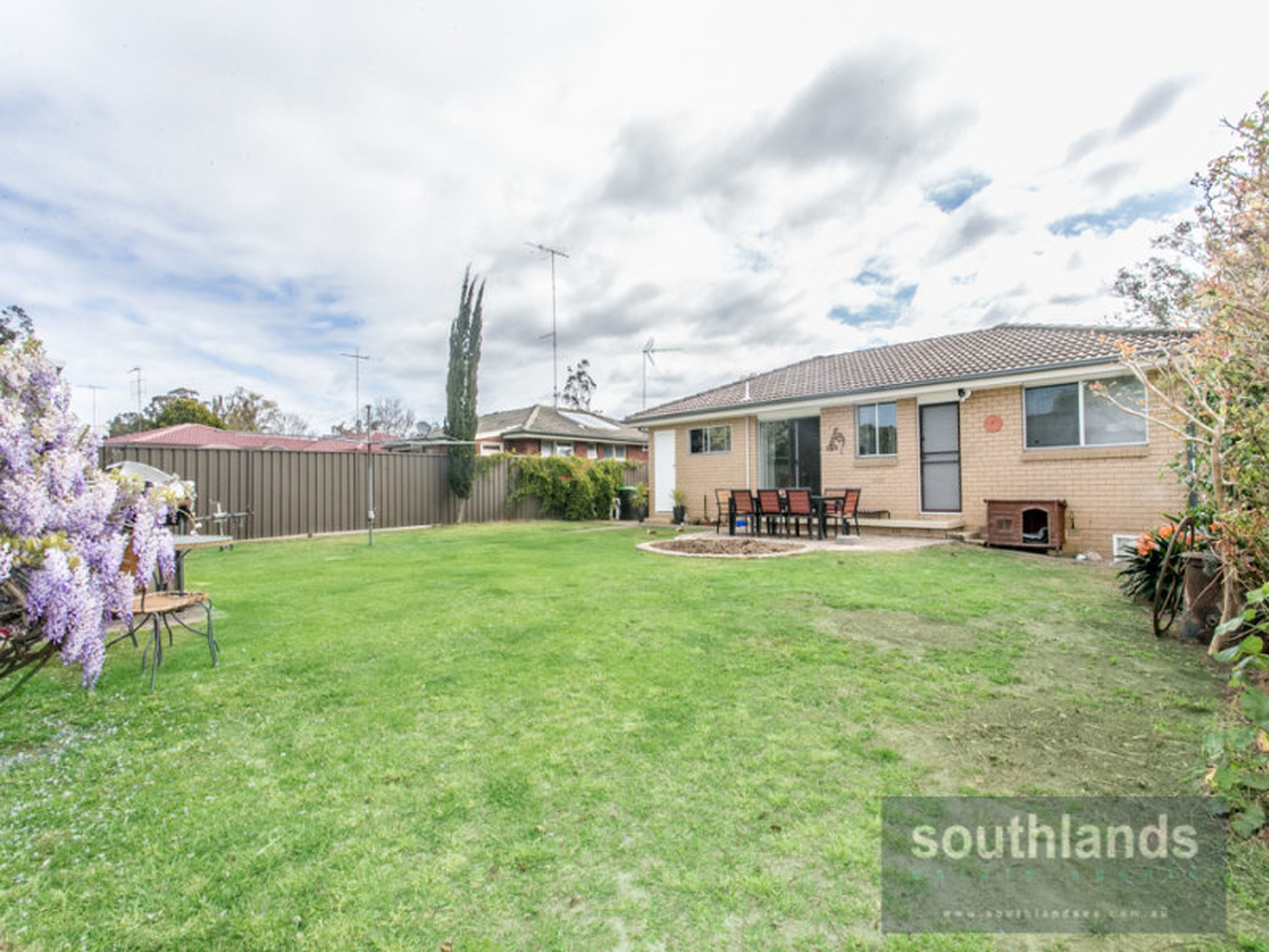 88 York Road, SOUTH PENRITH