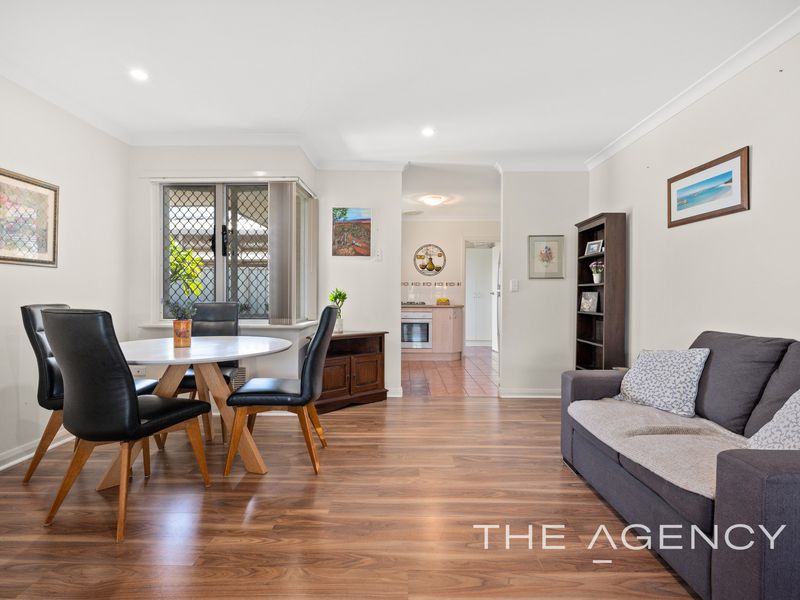 27 Rambures Way, Hamilton Hill