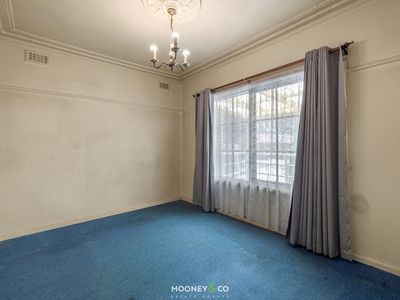 2 / 16 Highview Avenue, Cranbourne
