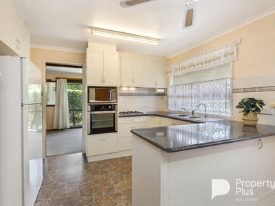 1 Wesley Street, Kangaroo Flat