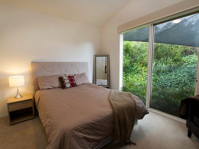 8345 Goulburn Valley Hwy, Trawool