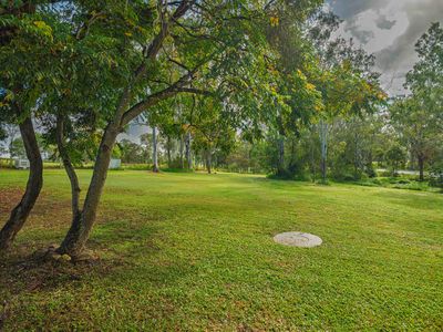 2166 EUMUNDI KENILWORTH ROAD, Gheerulla