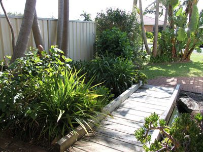 1 / 24 Mirage Drive, Tuncurry