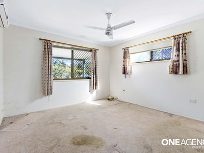 181 Sunnybrae Circuit, Redridge