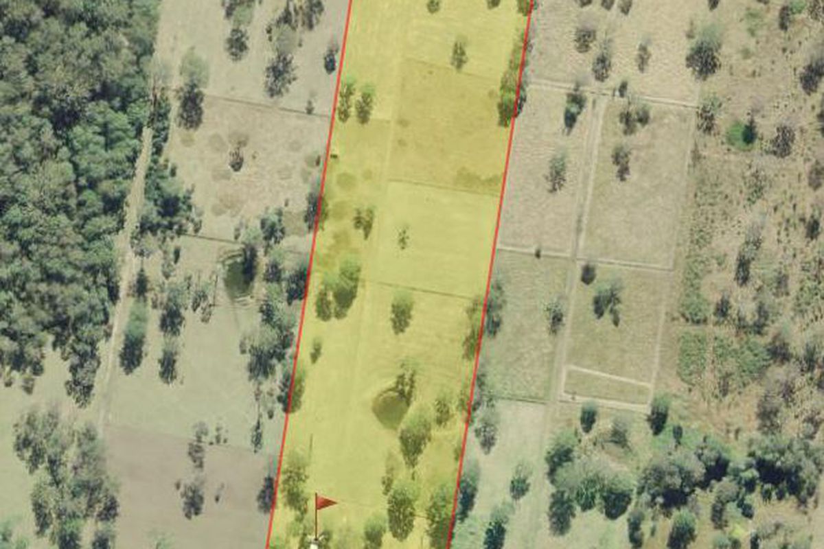 102 McDonell Crescent, Kundle Kundle