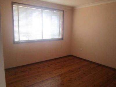 2 / 46A Robertson Street, Port Kembla