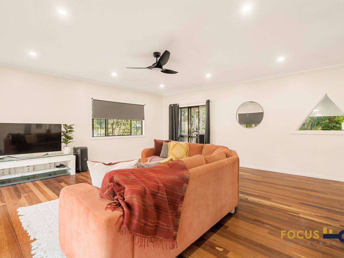 10 Illalangi Estate Street, Mount Pleasant