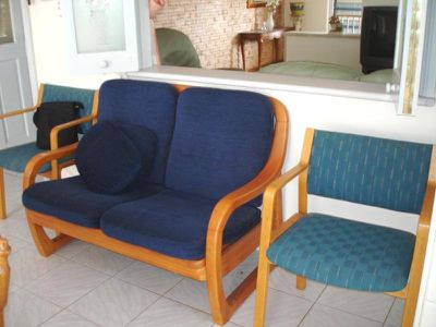 13 Jenesen Street, Condell Park