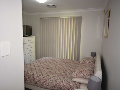 3 / 91A Macleay Street, Dubbo