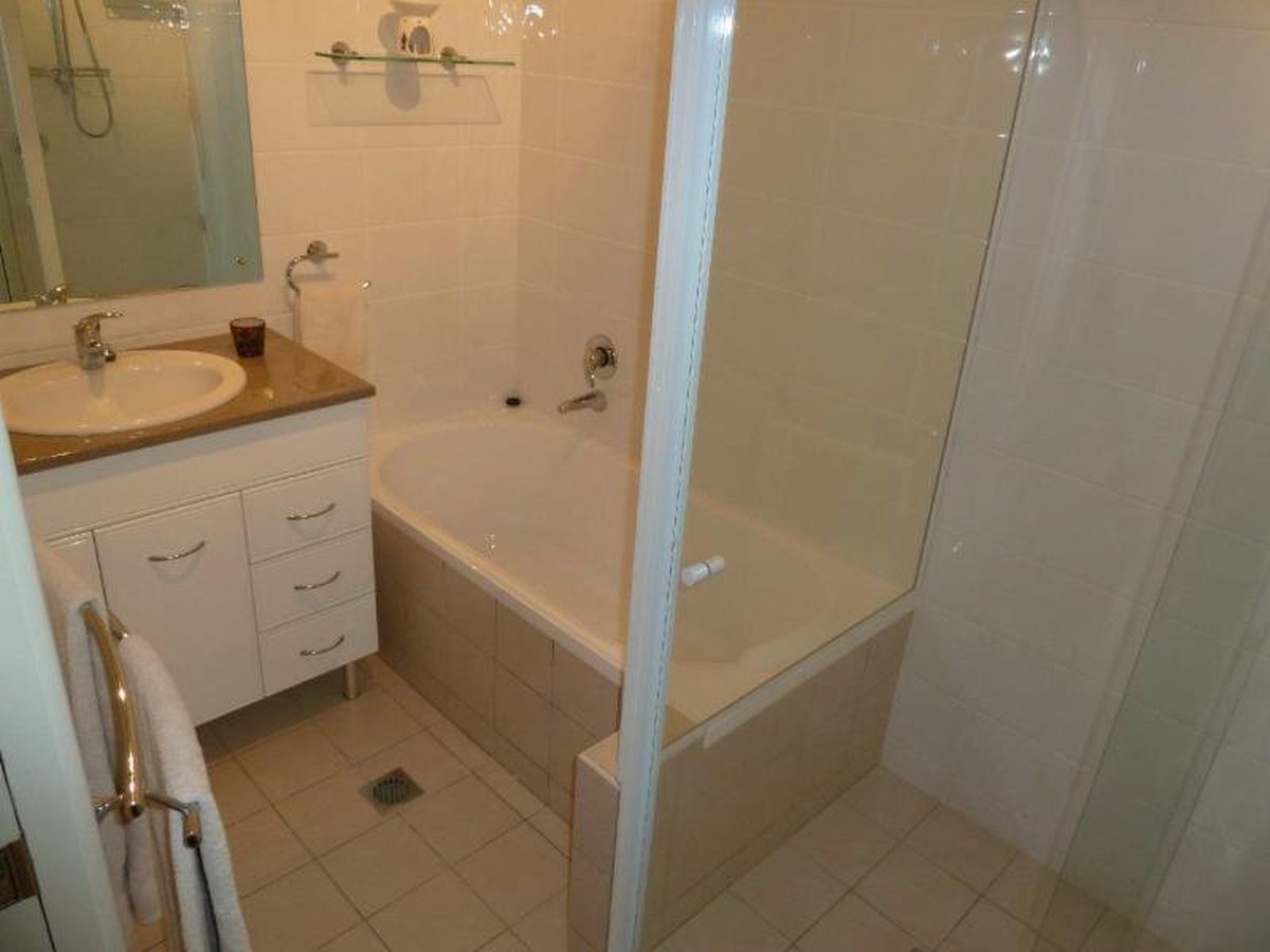 1 Meredith Ave, Lemon Tree Passage, Lemon Tree Passage - Thumbnail 5