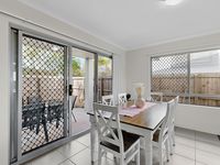 23 / 1 Linear Drive, Mango Hill