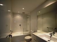 46 / 25 Northmarque Street, Carseldine