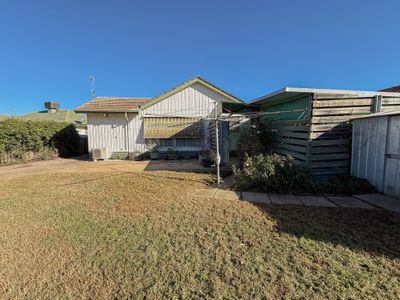 3 Randell Street, Swan Hill