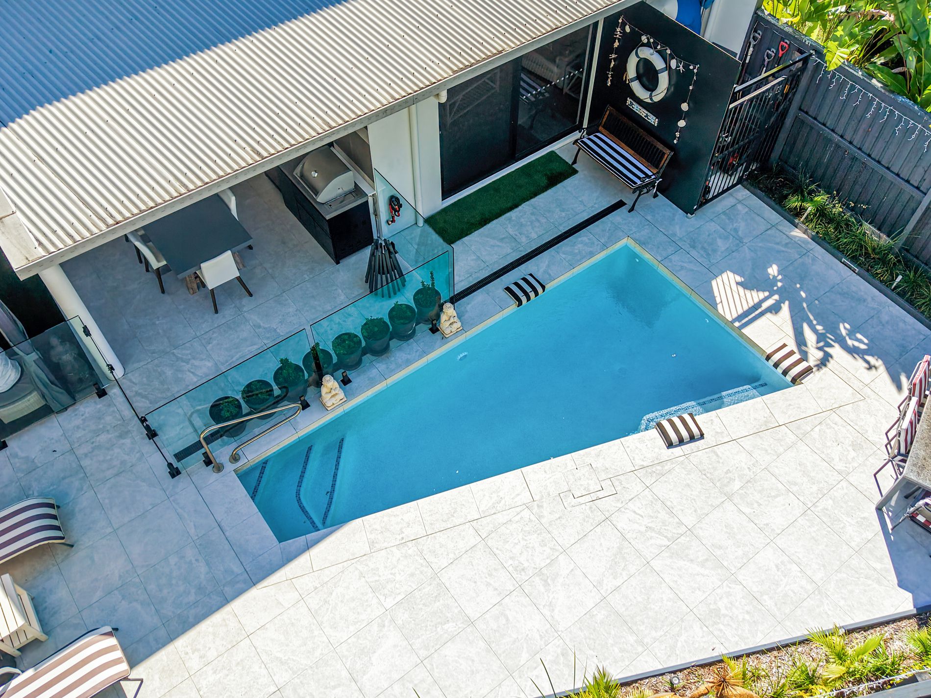 2 / 11 Bluefin Court, NOOSAVILLE, Noosaville - Thumbnail 2