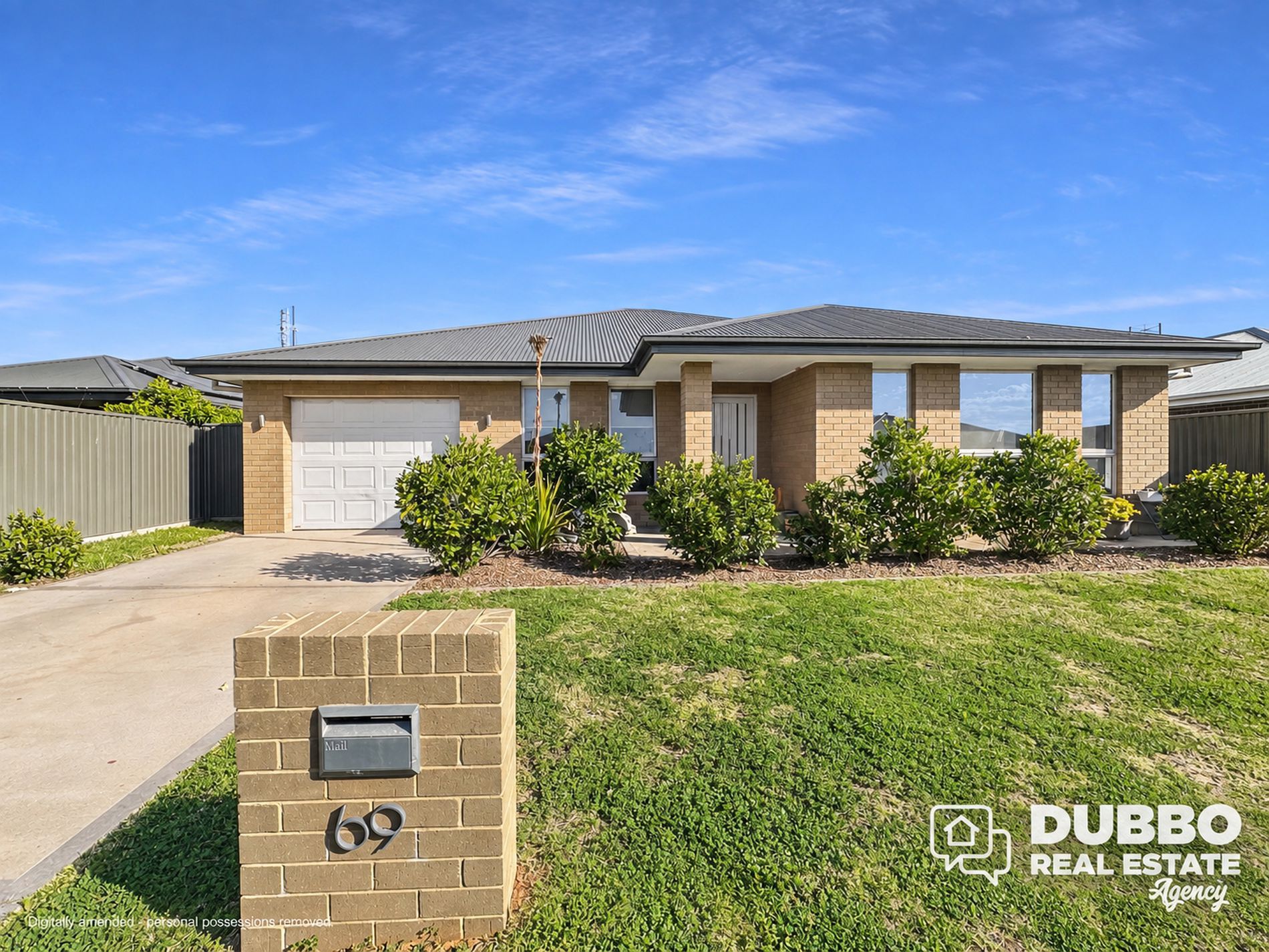 69 Argyle Avenue, Dubbo