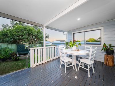 51 Arlington Street, Gorokan